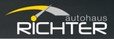 Logo Autohaus Richter GmbH